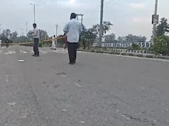 दिल्ली के बवाना गैंगवार: रोहिणी में पुलिस और बदमाशों के बीच जोरदार मुठभेड़, टिल्लू ताजपुरिया गैंग के 2 शूटर गिरफ्तार