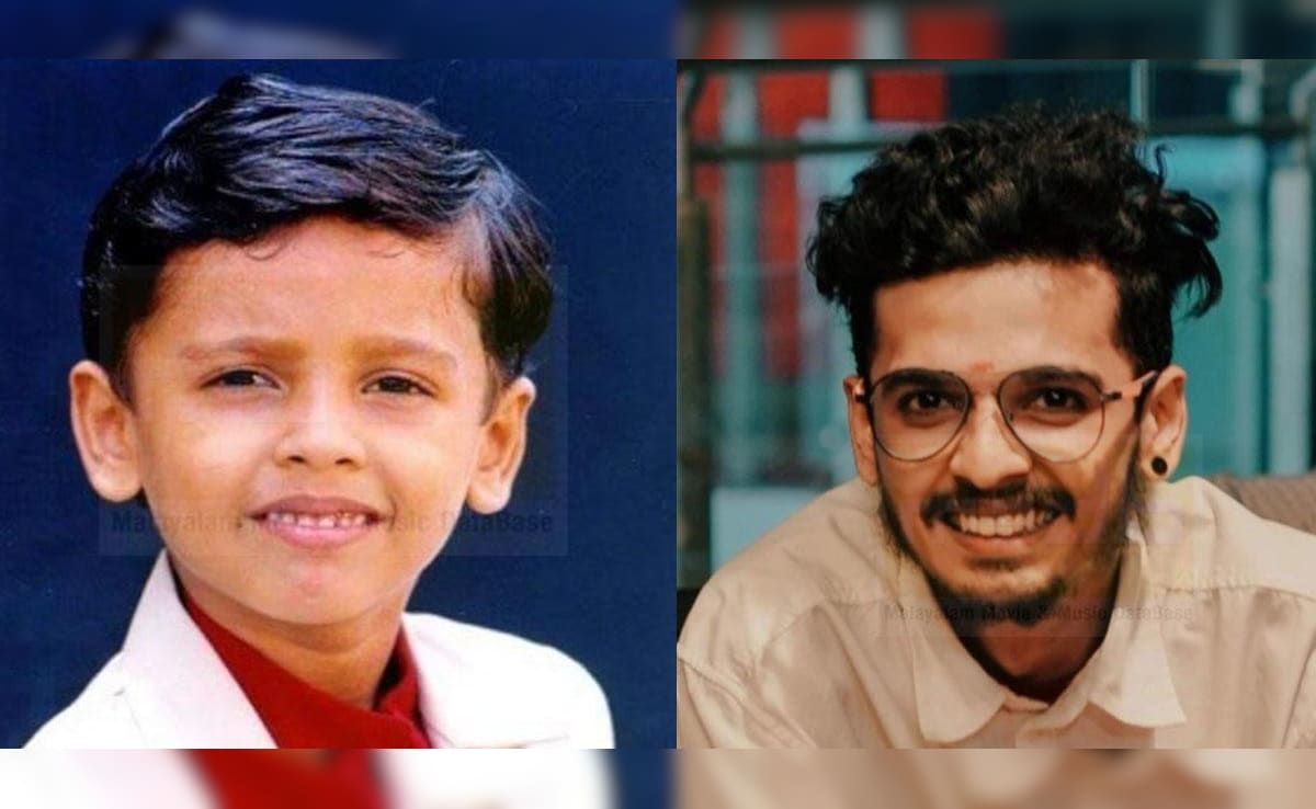 The Art of Baking: From Classic Bread to Artisan Pastries