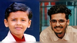 Ex-Malayalam Child Actor Harimurali Found Dead At Kerala Home