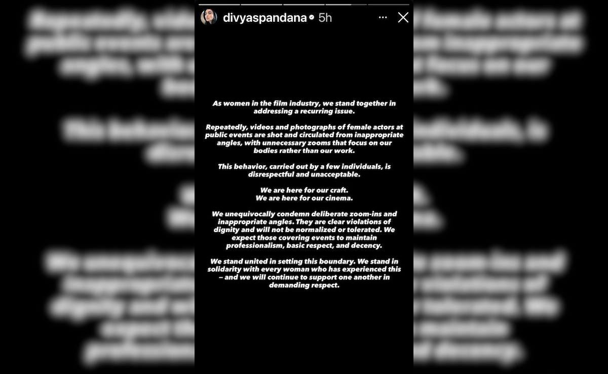 Latest and Breaking News on NDTV Latest and Breaking News on NDTV