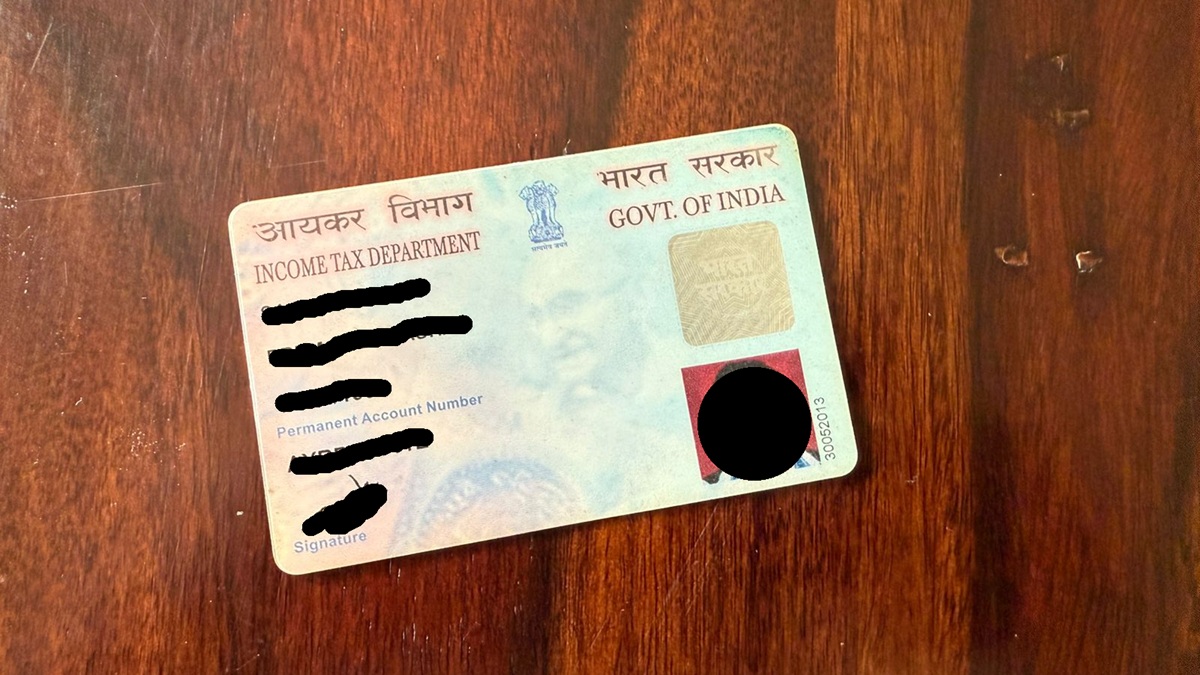 e-PAN डाउनलोड के नाम पर आ रहे फर्जी ईमेल, PIB फैक्ट चेक ने किया सावधान, न करें क्लिक