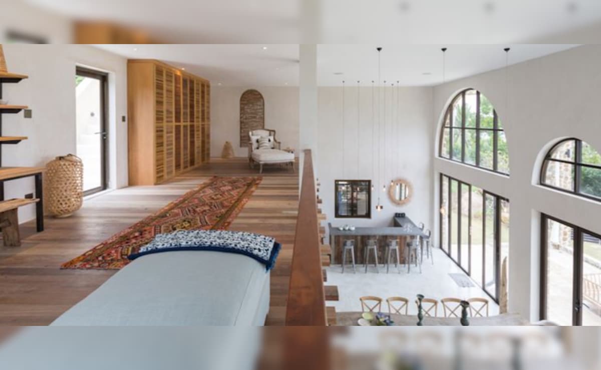 (Photo: Thailand Retreats)