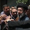 Is Iran New Supreme Leader Mojtaba Khamenei On X? Account Floats With Over 34k Followers