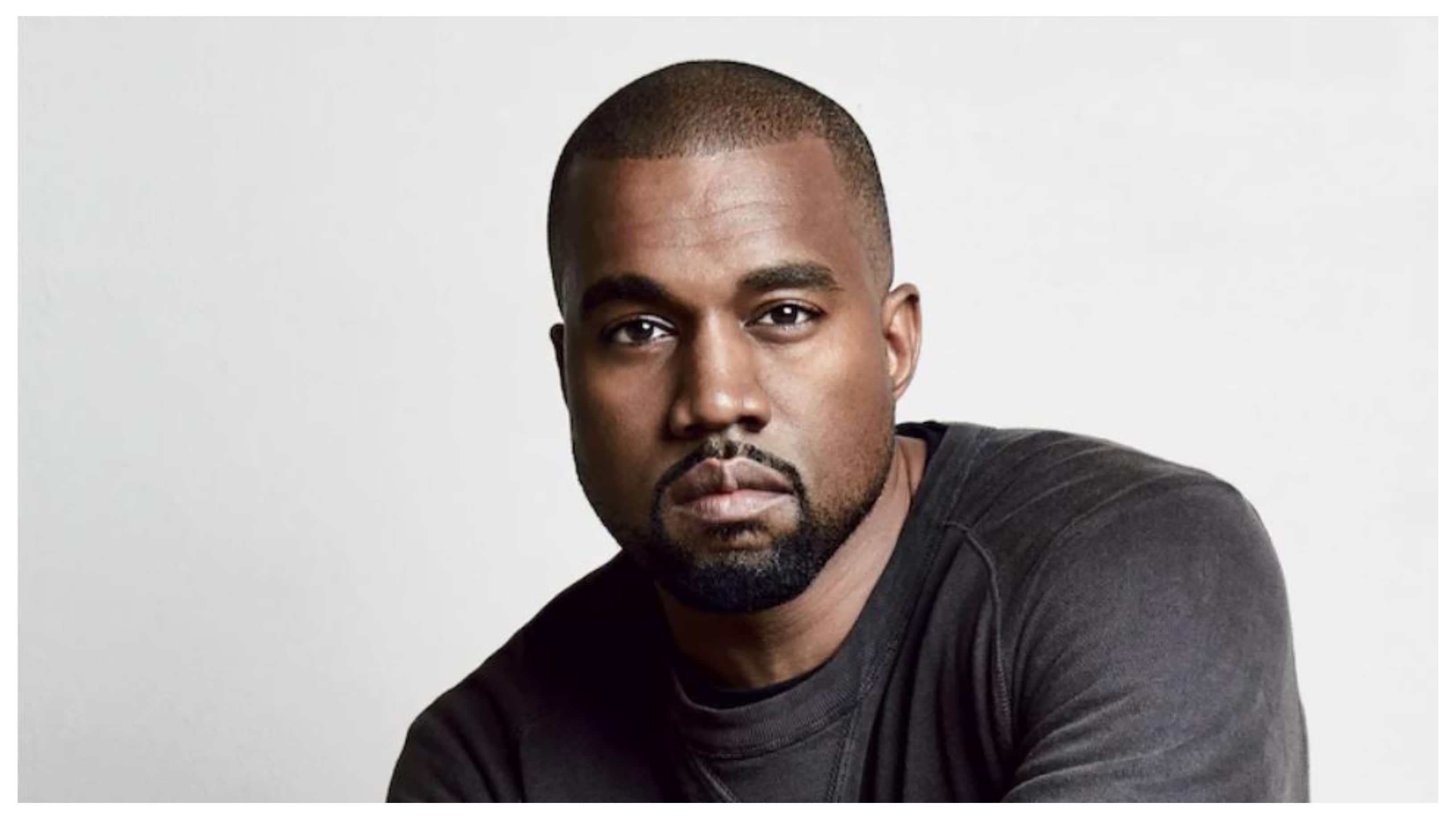 Kanye West's Delhi Concert Moved To May 23 Amid Security Concerns