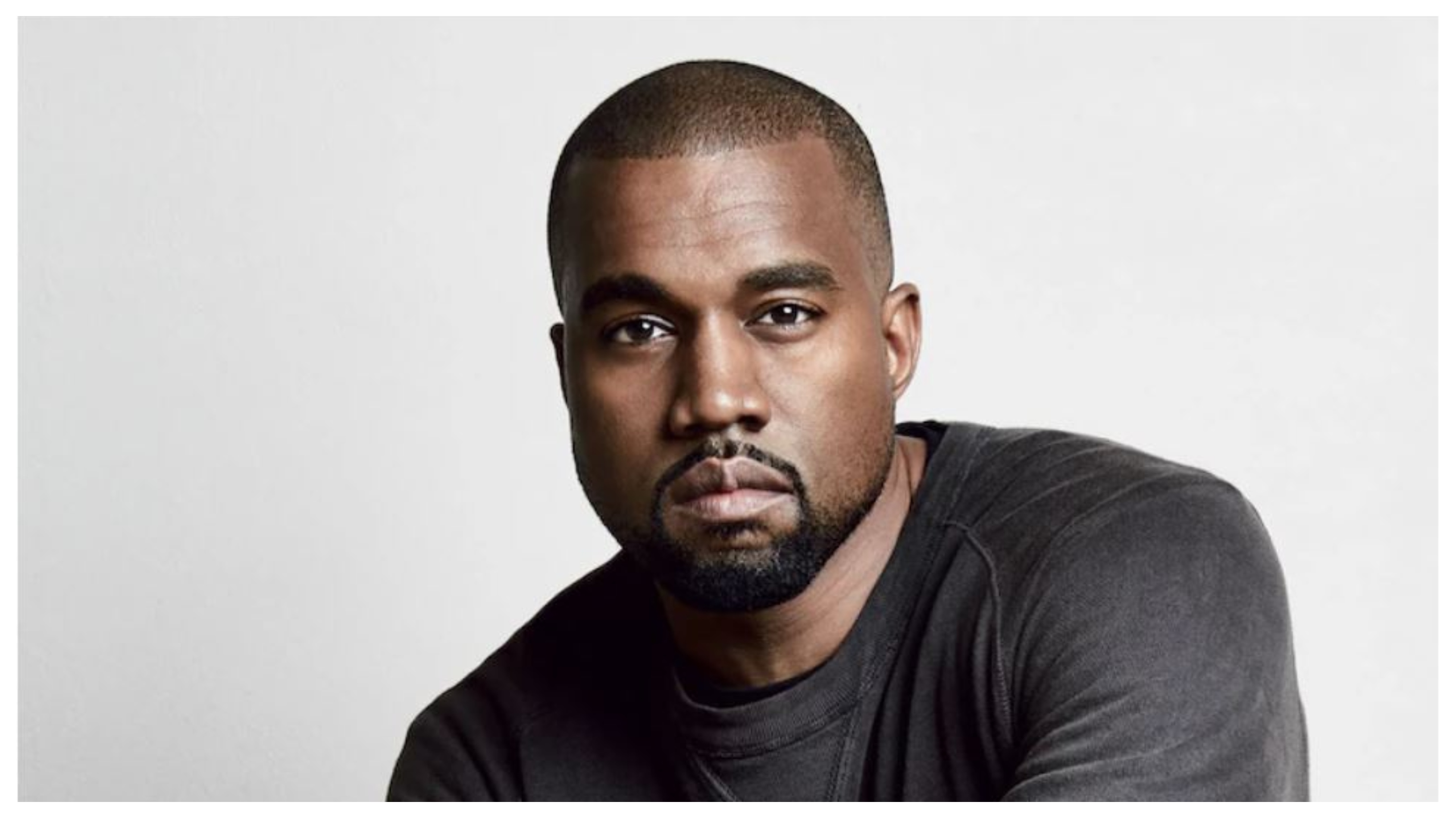 Kanye West's Delhi Concert Moved To May 23 Amid Security Concerns