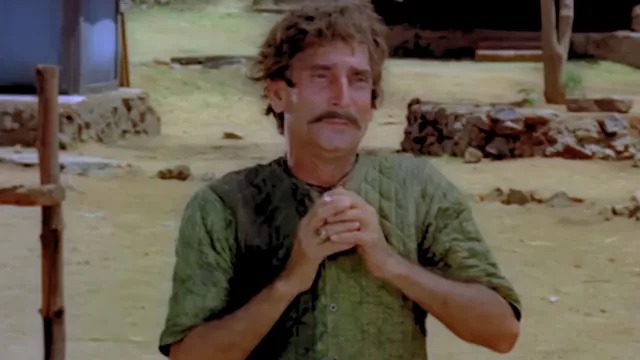 51 साल पुरानी वो फिल्म, जिसका धुरंधर 2 जैसा दिखा था क्रेज, 5 साल तक चली थिएटर में, 3 करोड़ में कूटे 15 करोड़