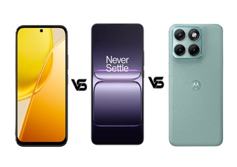 Vivo Y51 Pro 5G vs Motorola Edge 70 Fusion vs OnePlus Nord CE 5 5G: देखें तुलना, कौन है बेस्ट?