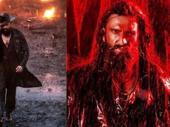यश की टॉक्सिक को सेंसर बोर्ड से जीरो कट और A सर्टिफिकेट, फैन्स बोले- धुरंधर में क्यों लगे थे ज्यादा कट?