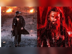 How Toxic's Shift And Dhurandhar 2's Solo Release Is A Win-Win Situation