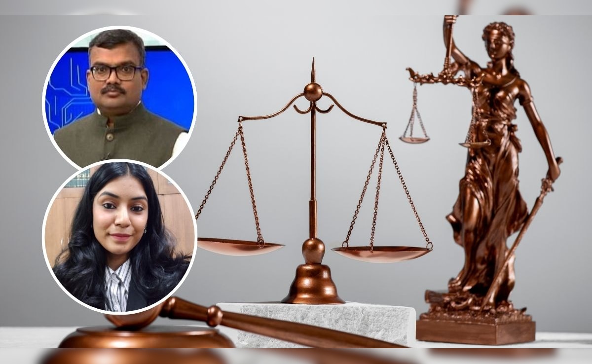 EXCLUSIVE: 12वीं के बाद LLB चार साल की होनी चाहिए या नहीं? सुप्रीम कोर्ट के वकीलों और छात्रों ने दिया जवाब