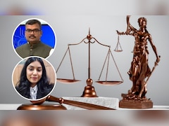 EXCLUSIVE: 12वीं के बाद LLB चार साल की होनी चाहिए या नहीं? सुप्रीम कोर्ट के वकीलों और छात्रों ने दिया जवाब