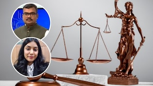 EXCLUSIVE: 12वीं के बाद LLB चार साल की होनी चाहिए या नहीं? सुप्रीम कोर्ट के वकीलों और छात्रों ने दिया जवाब