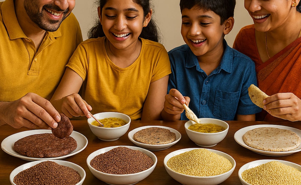 The Art of Baking: From Classic Bread to Artisan Pastries