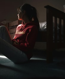 Long-Term Impacts Of Depression