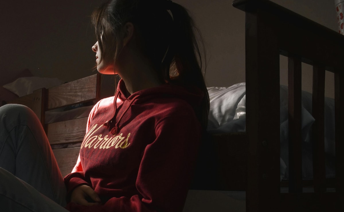 Study Links Energy Production Imbalance in Cells to Fatigue in Young Adults with Depression