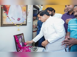 कनाडा में होगा उज्जैन के गुरकीरत सिंह का अंतिम संस्कार; परिजनों ने CM से मांगी वीजा और खर्च में मदद