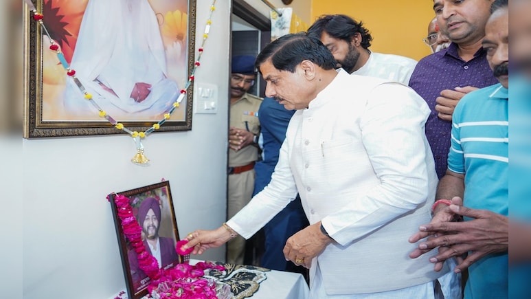 कनाडा में होगा उज्जैन के गुरकीरत सिंह का अंतिम संस्कार; परिजनों ने CM से मांगी वीजा और खर्च में मदद