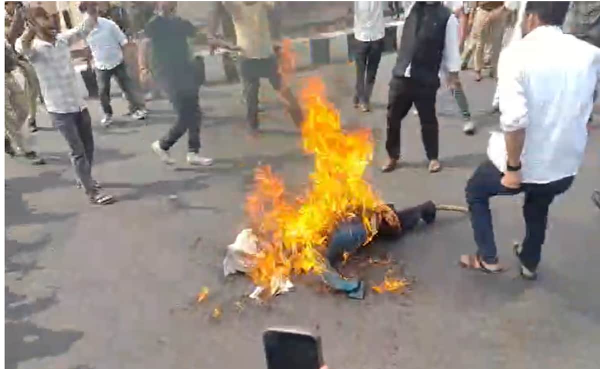 Latest and Breaking News on NDTV Latest and Breaking News on NDTV