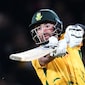 Connor Esterhuizen Blasts South Africa To T20I Series Win Against New Zealand
