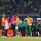 T20 World Cup 2026: Will South Africa 'Choke' Again In An ICC White-Ball Tournament?