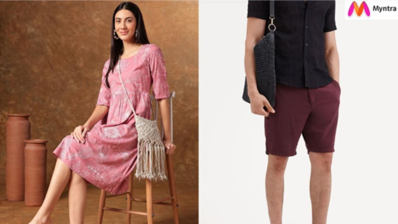 A versatile wardrobe makes every plan easier to dress for. A versatile wardrobe makes every plan easier to dress for.