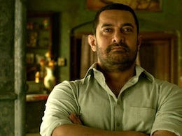 अगर धुरंधर 2 ने तोड़ दिए दंगल, बाहुबली 2 और पुष्पा 2 के कलेक्शन रिकॉर्ड तो रणवीर सिंह बन जाएंगे भारत के हीरो नंबर वन