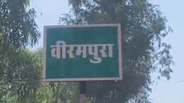 Ground Report: नकाबपोश गिरोह का शिकार बन रहे मासूम, भरतपुर के इस गांव में 6 महीने में 3 बच्चों के अपहरण की कोशिश ने उड़ाए होश
