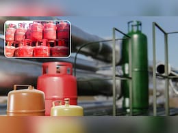 LPG Gas: कैसे बनती है LPG? अमेरिका और ईरान युद्ध से क्यों हो रही इसकी किल्लत, जानिए इसका कैसा कनेक्शन