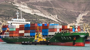 Day 21 of West Asia Conflict: Major Gaps In LPG Costs Worldwide