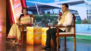 'Modi's Leadership Turned Northeast Into India's Development Hub': Sarbananda Sonowal