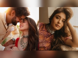 After Marriage With Gaurav Kapur, Kritika Kamra's Old Clip On Love Goes Viral