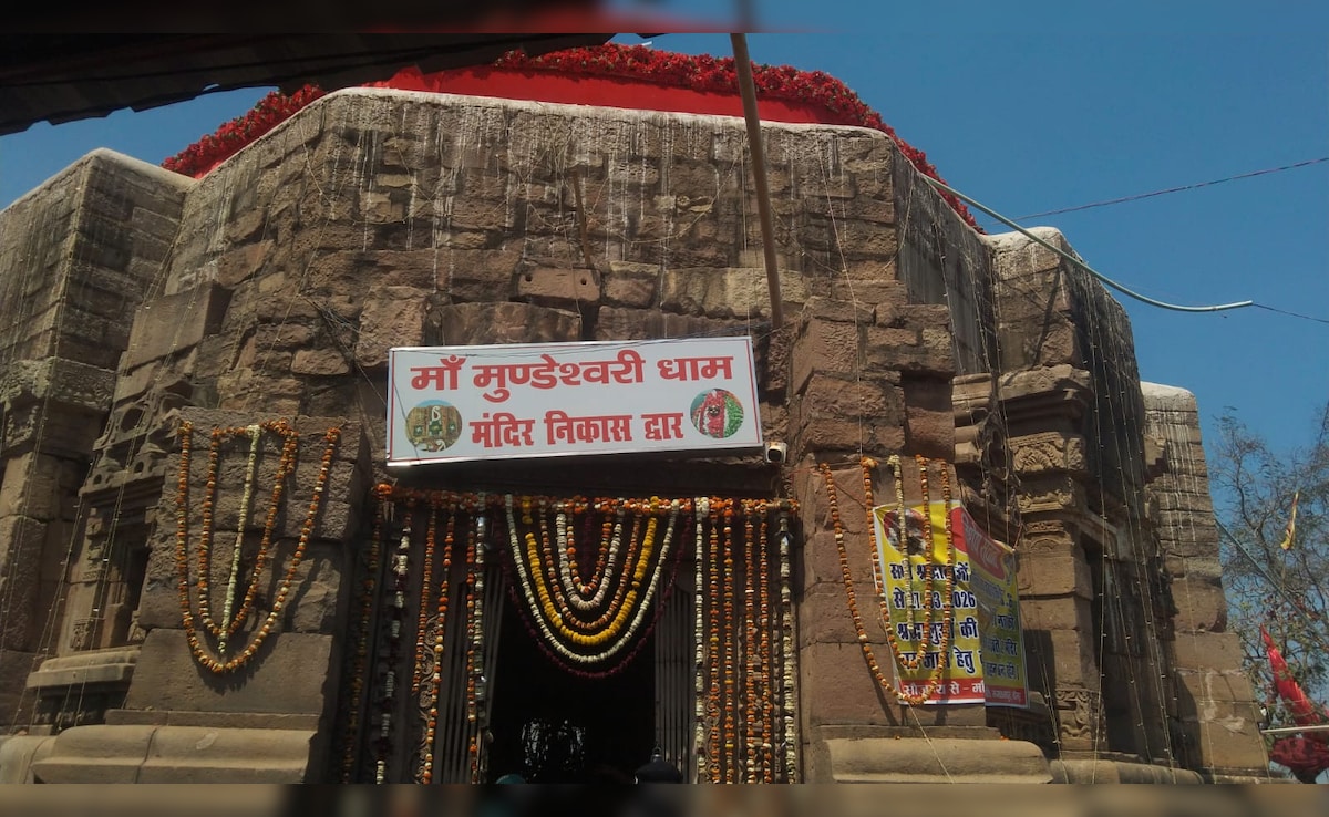 Latest and Breaking News on NDTV Latest and Breaking News on NDTV