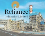 Reliance Shares In Focus After Denying Iranian Crude Purchase