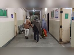 तीन बच्चों के साथ मां पानी के टांके में उतराती म&zwj;िली, तीनों मासूमों की मौत; मह&zwj;िला गंभीर &nbsp;