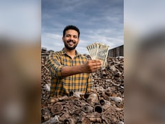 Scrap Business Idea: घर में पड़ा कबाड़ आपको बना सकता है मालामाल! ऐसे शुरू करें छप्परफाड़ मुनाफे वाला ये बिजनेस, पैसा ही पैसा होगा