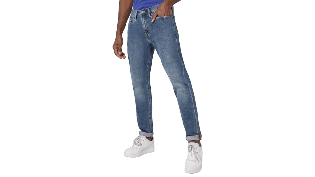 Latest and Breaking News on NDTV Latest and Breaking News on NDTV