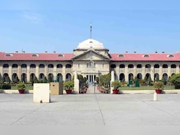 घर के भीतर नमाज पढ़ने की अनुमति नहीं देने पर इलाहाबाद हाई कोर्ट ने डीएम, एसएसपी को किया तलब