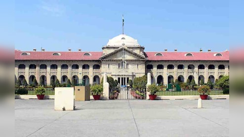 किसी एक का ही धर्म सच्चा है, ये कहना ग़लत है, पढ़िए इलाहाबाद हाईकोर्ट ने ऐसा क्यों कहा