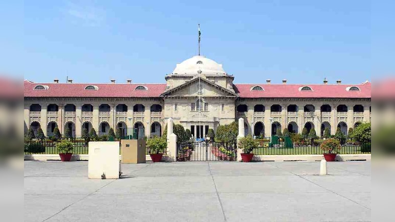 घर के भीतर नमाज पढ़ने की अनुमति नहीं देने पर इलाहाबाद हाई कोर्ट ने डीएम, एसएसपी को किया तलब