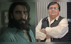 Ranveer Said Rakesh Deserves Rs 500 Crore For <i>Dhurandhar 2</i> (Condition Applied)