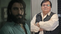 Ranveer Said Rakesh Deserves Rs 500 Crore For Dhurandhar 2 (Condition Applied)