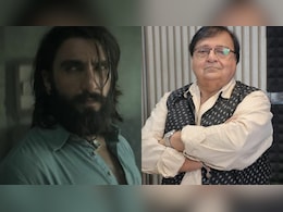 Ranveer Singh Said Rakesh Bedi Deserves Rs 500 Crore If <i>Dhurandhar 2</i> Makes Rs 1,000 Crore