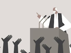 सांसद प्रतिनिधि और विधायक प्रतिनिधि क्या होते हैं? जानें क्या होता है इनका रोल