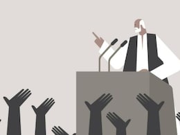 सांसद प्रतिनिधि और विधायक प्रतिनिधि क्या होते हैं? जानें क्या होता है इनका रोल