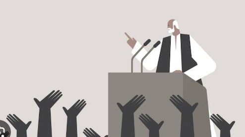 सांसद प्रतिनिधि और विधायक प्रतिनिधि क्या होते हैं? जानें क्या होता है इनका रोल