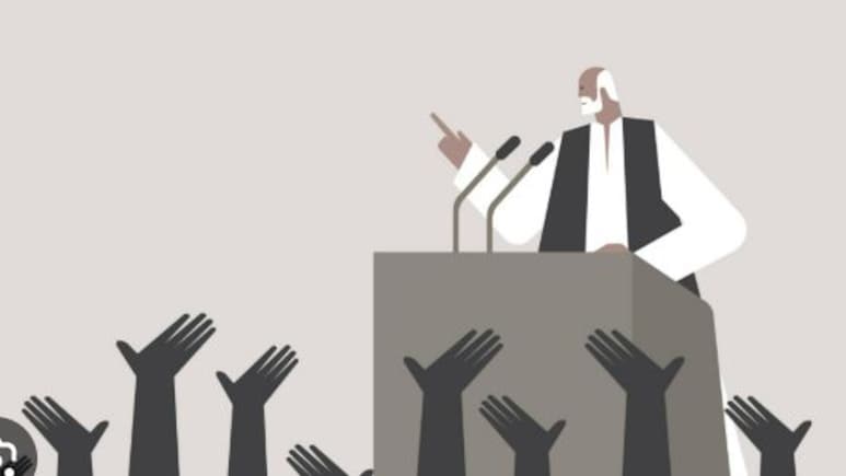 सांसद प्रतिनिधि और विधायक प्रतिनिधि क्या होते हैं? जानें क्या होता है इनका रोल