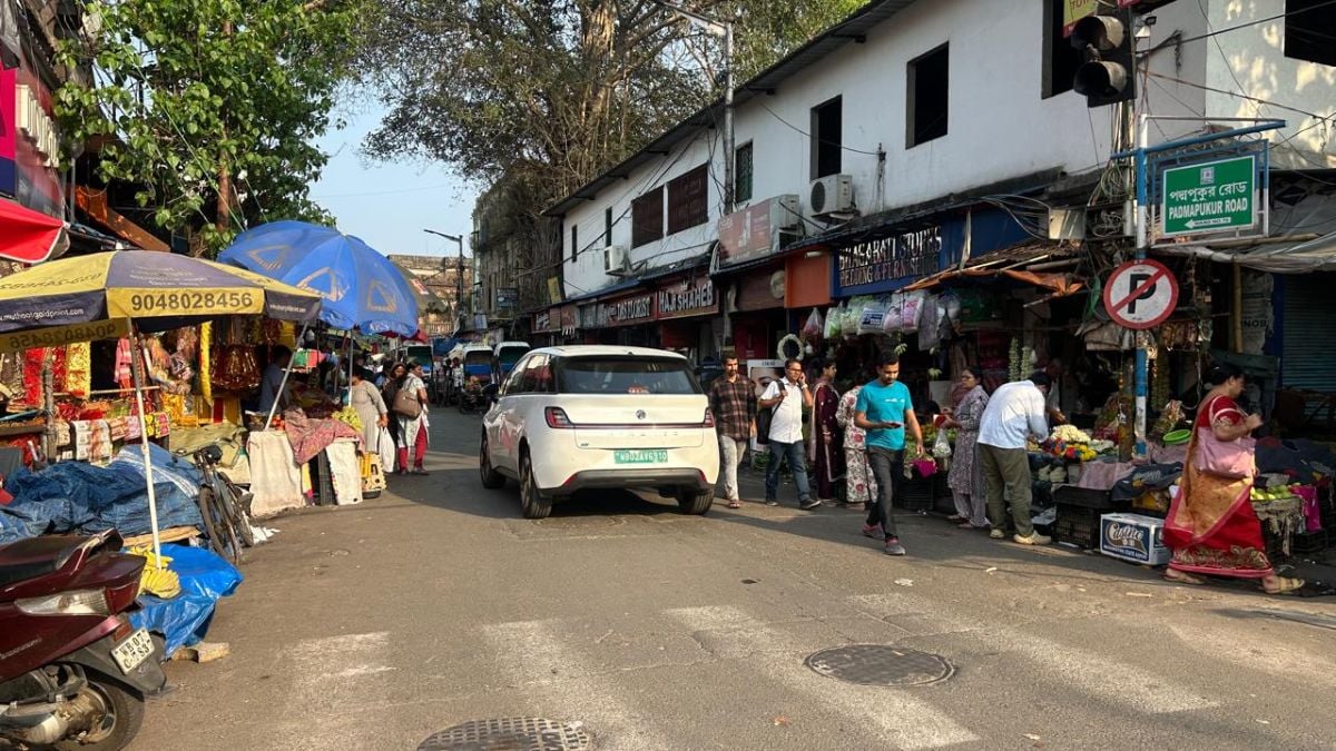 एनडीटीवी पर नवीनतम और ब्रेकिंग न्यूज़