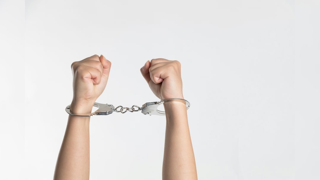 Major Tragedy Avoided? Three Youths With Over 2 KG Of Explosives Arrested In Haryana's Ambala