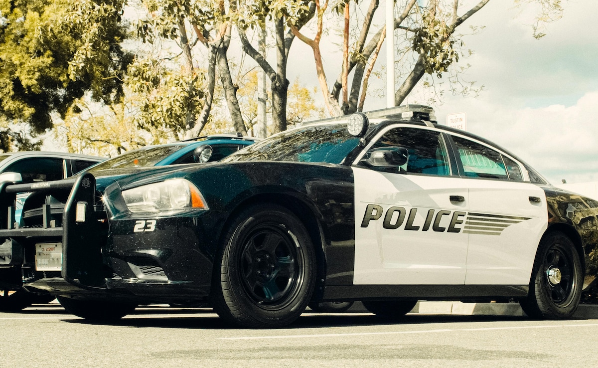 Australian Cop Calls Indians 'Bunch Of F***ing Perverts', Punjabi Driver Files Lawsuit