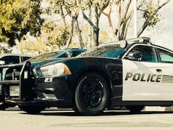 Australian Cop Calls Indians 'Bunch Of F***ing Perverts', Punjabi Driver Files Lawsuit